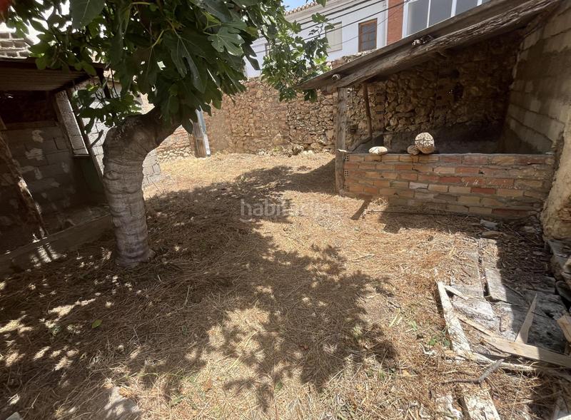 Foto 72c27ea4-c617-45d7-895d-b680150bd47f. Terreno residencial buscas construir la casa de tus sueños? en Padul