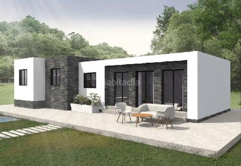 Foto dcce5206-d73c-4129-bbe6-8bb5bad4949c. Terreno residencial buscas construir la casa de tus sueños? en Padul