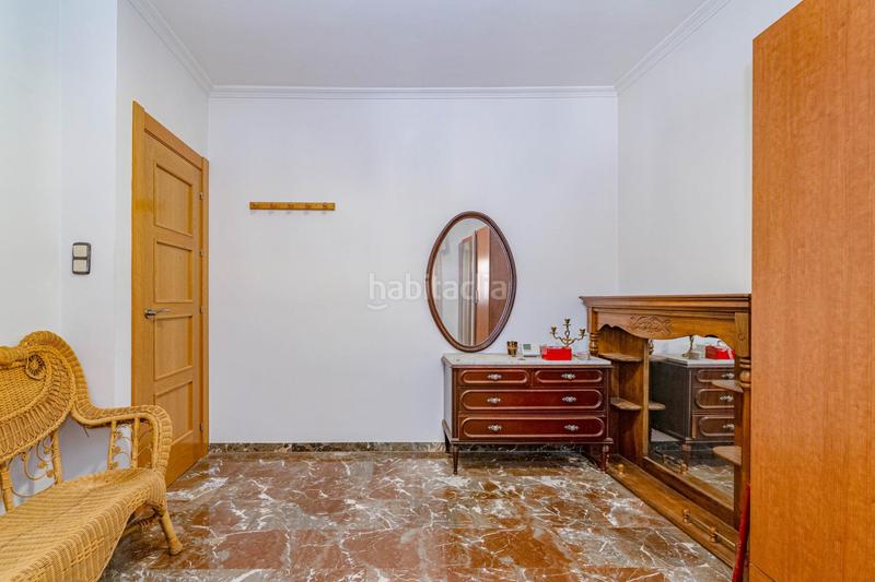 Foto 33d93c37-e4a5-45d2-9dbb-25fa55325278. Casa preciosa casa en el centro amplia, luminosa, jardín en Ogíjares