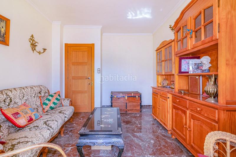 Foto e2a3c591-b66f-4d0c-accc-e89eb8894256. Casa preciosa casa en el centro amplia, luminosa, jardín en Ogíjares