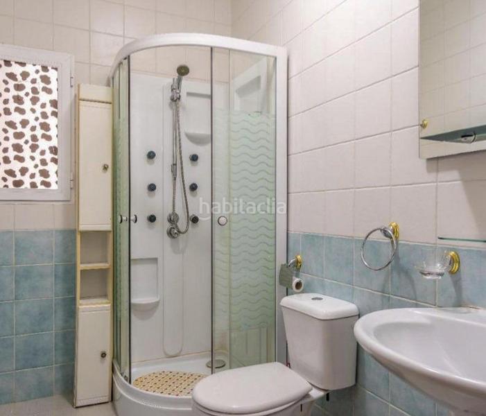 Foto 83aa2d6e-6c8a-46e5-9c83-f880b7ada37e. Masía finca muy bonita con 4 casas y piscina en Padul