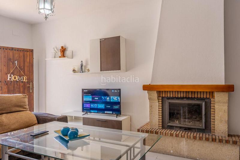 Foto a2248243-f546-4c98-a687-f82744b2e327. Masía finca muy bonita con 4 casas y piscina en Padul