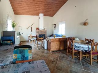 Masia  Camino de úllar. Oportunidad única en santa fe! casa de campo con amplio terreno