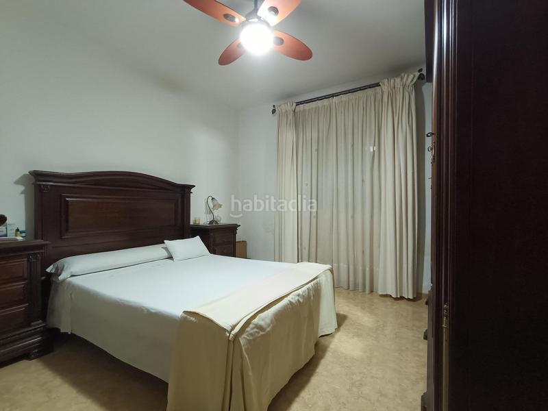 Foto 4b5b27c1-508e-4cd2-ac6f-0eee211ba704. Casa oportunidad en peñuelas! casa en planta baja con amplio espacio y comodidad en Láchar