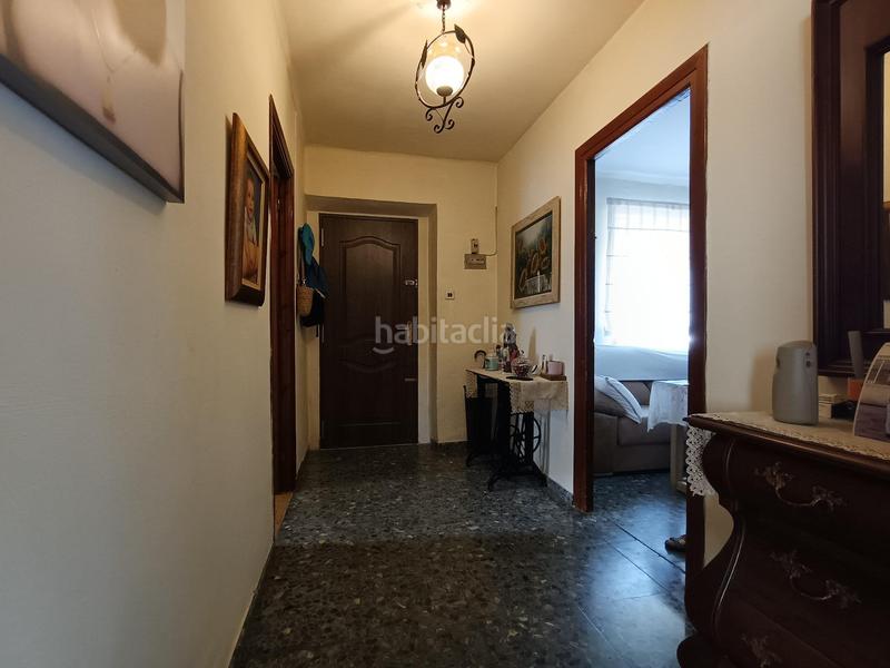 Foto f57bbfcb-a132-4834-9b68-90372a8bcb64. Casa oportunidad en peñuelas! casa en planta baja con amplio espacio y comodidad en Láchar