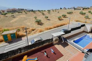 Flat  Calle pablo casals. En venta!! luminoso y confortable piso en las gabias en urbaniza