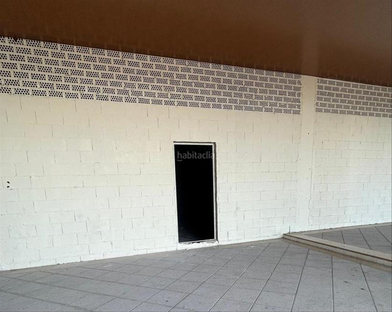 Local Comercial en Venta en Atarfe! Atarfe
