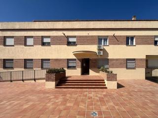 Pis  Calle brazal rambla. Completo piso en dúrcal