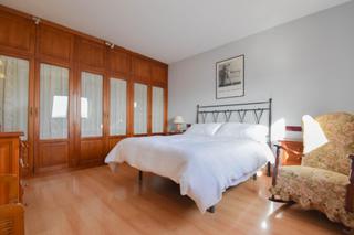 Chalet  Calle alhelies (vent). Bienvenidos a una propiedad nica en la exclusiva urbanizacin e