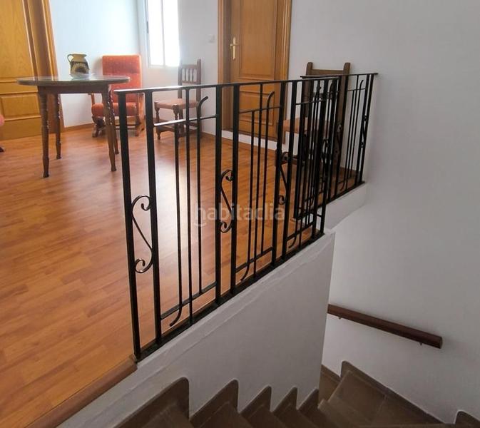 Foto 507180d2-a70d-40b4-b895-4b0dd76a6d22. Casa gran casa granada en Padul