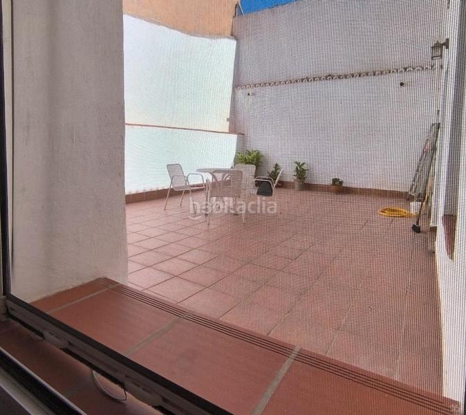Foto 59949d84-a60c-4c59-b73a-ba6d80edf531. Casa gran casa granada en Padul