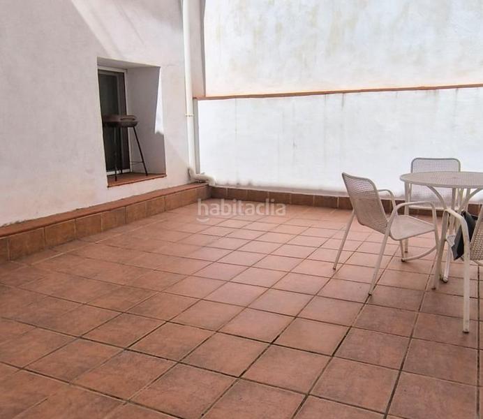 Foto 7375f605-580f-4409-8ebe-d07122d59f88. Casa gran casa granada en Padul