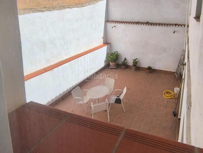 Foto 8dd4da91-9699-4778-bff9-32a2dba6e1e6. Casa gran casa granada en Padul