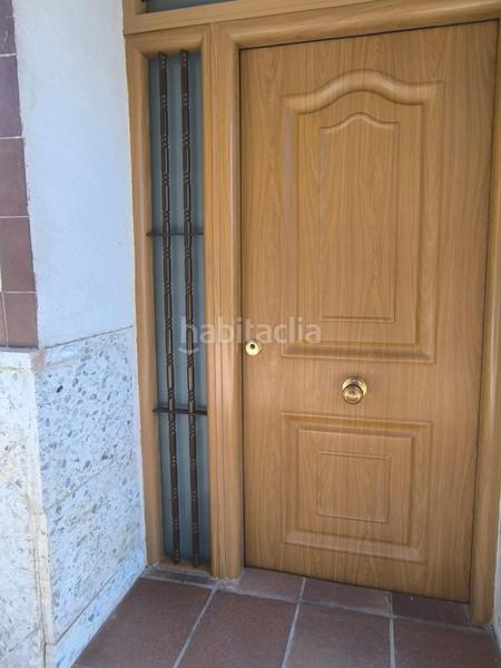 Foto 934f4649-e4b3-438a-b22a-6bfb38552a60. Casa gran casa granada en Padul