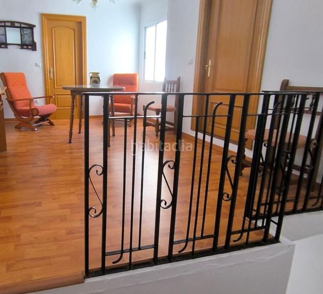 Foto 94fe4f68-b1f0-4d05-807b-8e8b6e6c6973. Casa gran casa granada en Padul