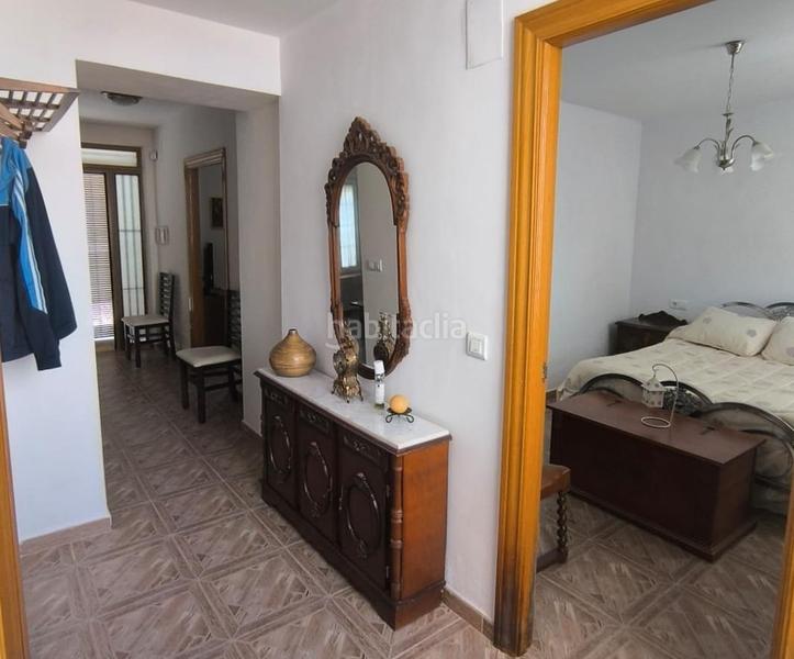 Foto c2fb0c2b-14ca-4ccc-9b08-7d0c2873c3af. Casa gran casa granada en Padul