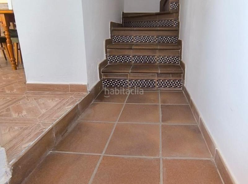 Foto ce61567a-0f6c-42c1-b292-86fa3d76ecef. Casa gran casa granada en Padul