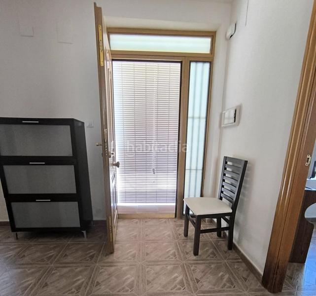 Foto dae6bd8d-1aed-469e-8442-56a964584e60. Casa gran casa granada en Padul