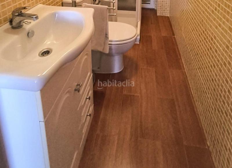 Foto e3d4c5e7-f40a-478b-861f-bc40412eed14. Casa gran casa granada en Padul