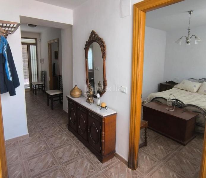 Foto e9da835b-b606-4305-943f-d9d18ada1a92. Casa gran casa granada en Padul