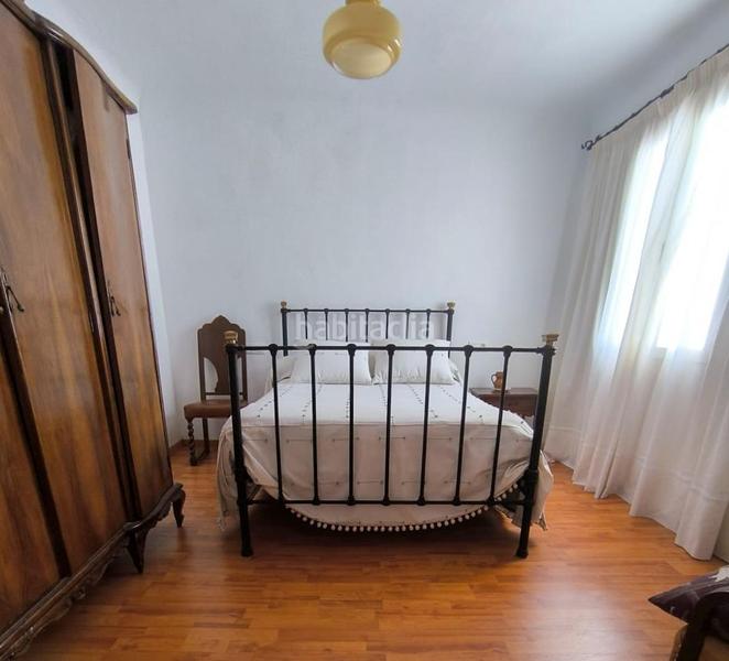Foto fb2b988b-c238-40af-96dd-e39ffedc2c07. Casa gran casa granada en Padul