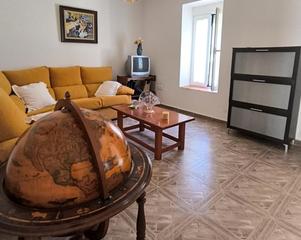 Casa  Calle mtro f castilla. Gran casa en padul granada