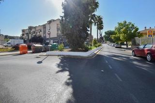 Pis  Calle alfonso bailon. Tu nuevo hogar en el corazón de atarfe te espera!