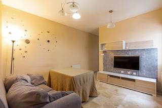 Pis  Calle caniche. Estupendo piso en el centro de maracena