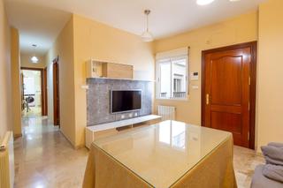 Appartement à Calle CANICHE