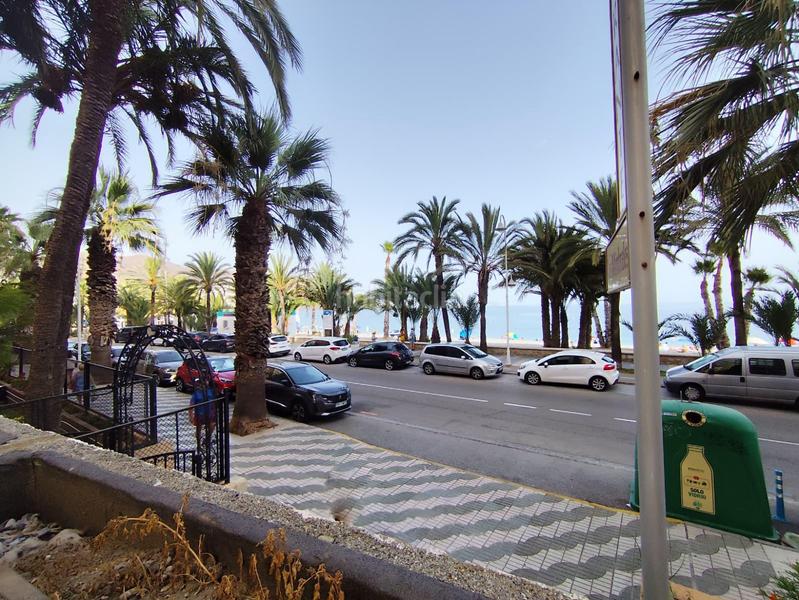 Foto 1bec026f-8fbd-4aca-a4d2-3f6f3848b848. Piso oportunidad en Velilla - Velilla Taramay Almuñécar