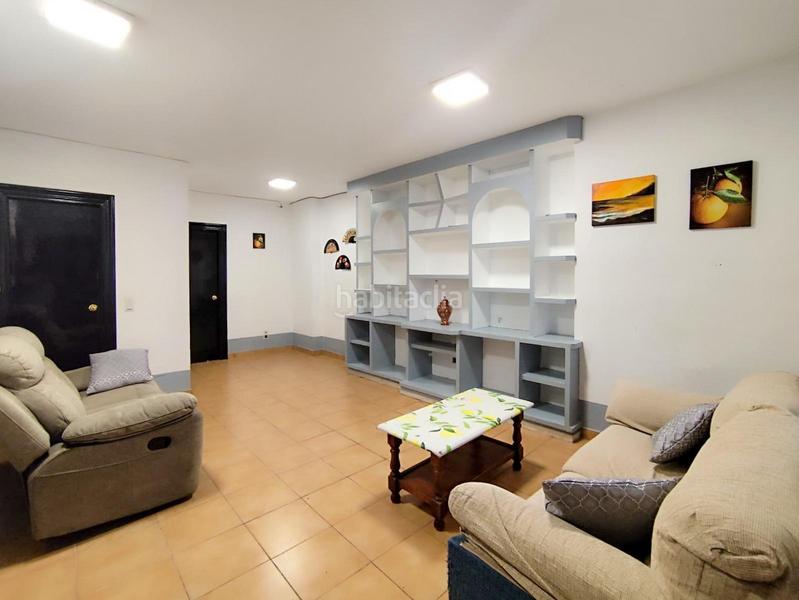 Foto 348651ea-996f-4285-8597-58ef39722abf. Piso oportunidad en Velilla - Velilla Taramay Almuñécar