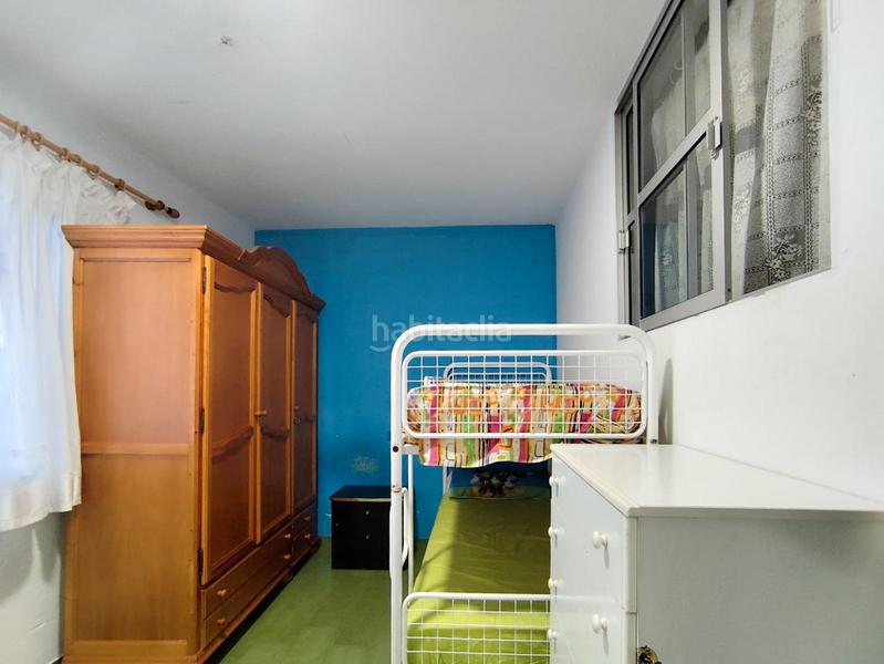 Foto 361dc22c-8dee-4b92-99ff-25c14d3cd529. Piso oportunidad en Velilla - Velilla Taramay Almuñécar