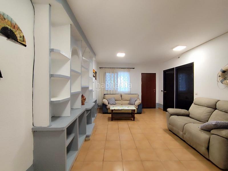 Foto 3eb3c934-bb17-4c24-9573-77f8523d32df. Piso oportunidad en Velilla - Velilla Taramay Almuñécar