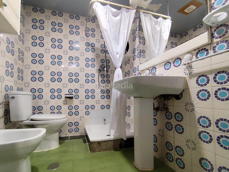 Foto 50392c81-bfc4-4746-9e7d-3b573120f017. Piso oportunidad en Velilla - Velilla Taramay Almuñécar