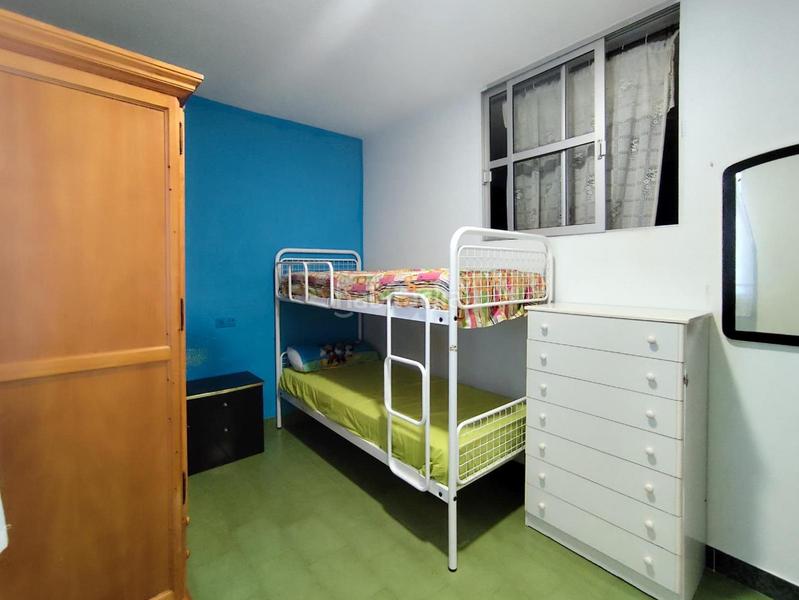 Foto 5e5807cc-59ae-4b04-83c6-723414a75ca2. Piso oportunidad en Velilla - Velilla Taramay Almuñécar