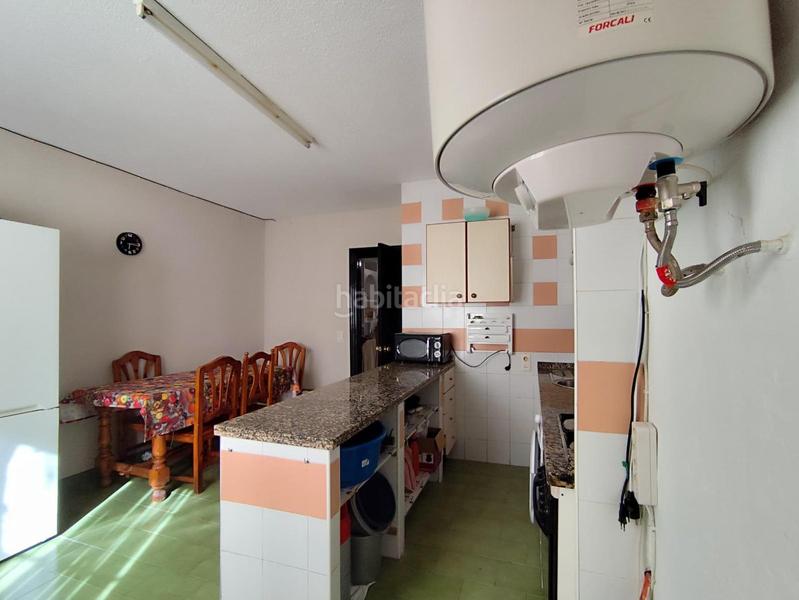 Foto 655add3e-e4b3-4bab-9b3c-3a3e846bfa9a. Piso oportunidad en Velilla - Velilla Taramay Almuñécar