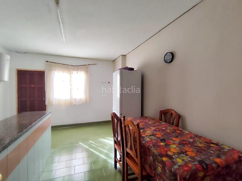 Foto 86cae2e5-31b4-48c5-a927-0379daf75500. Piso oportunidad en Velilla - Velilla Taramay Almuñécar