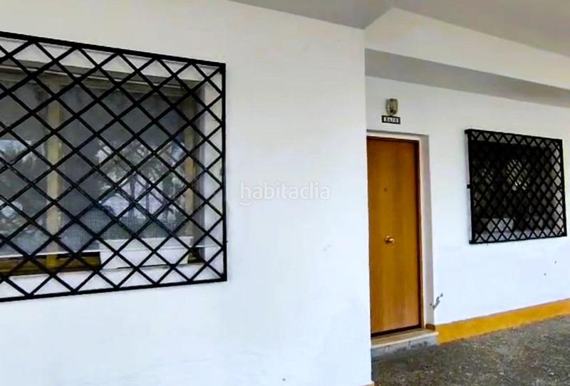 Foto 87f1d882-256f-409f-a652-c96e3e9b4b91. Piso oportunidad en Velilla - Velilla Taramay Almuñécar