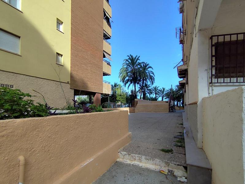 Foto 91f1358d-bfe0-4e12-a661-04f0d293f725. Piso oportunidad en Velilla - Velilla Taramay Almuñécar