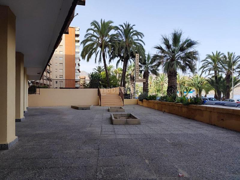 Foto 9f092ccc-ab37-4be7-8894-d72c71a7a689. Piso oportunidad en Velilla - Velilla Taramay Almuñécar