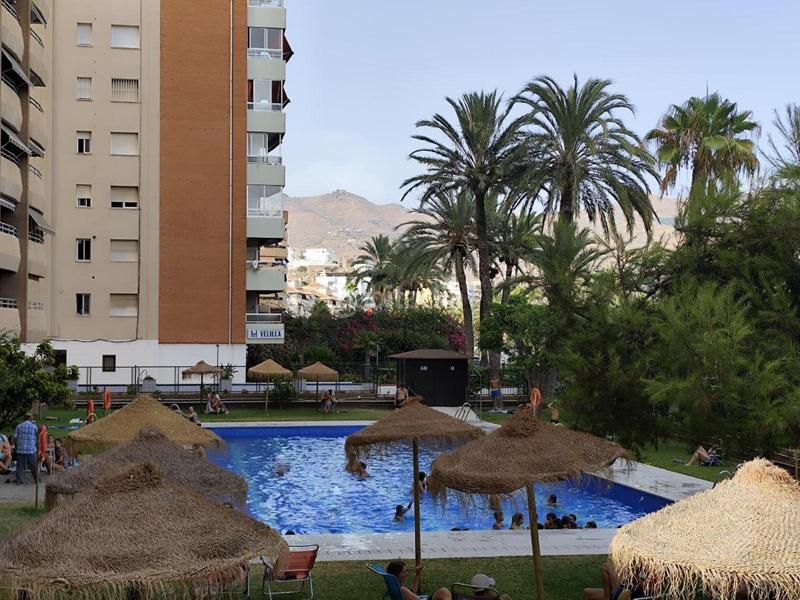 Foto a7afcdc9-6d5c-4fe5-8cd4-ae56d60ac5b7. Piso oportunidad en Velilla - Velilla Taramay Almuñécar