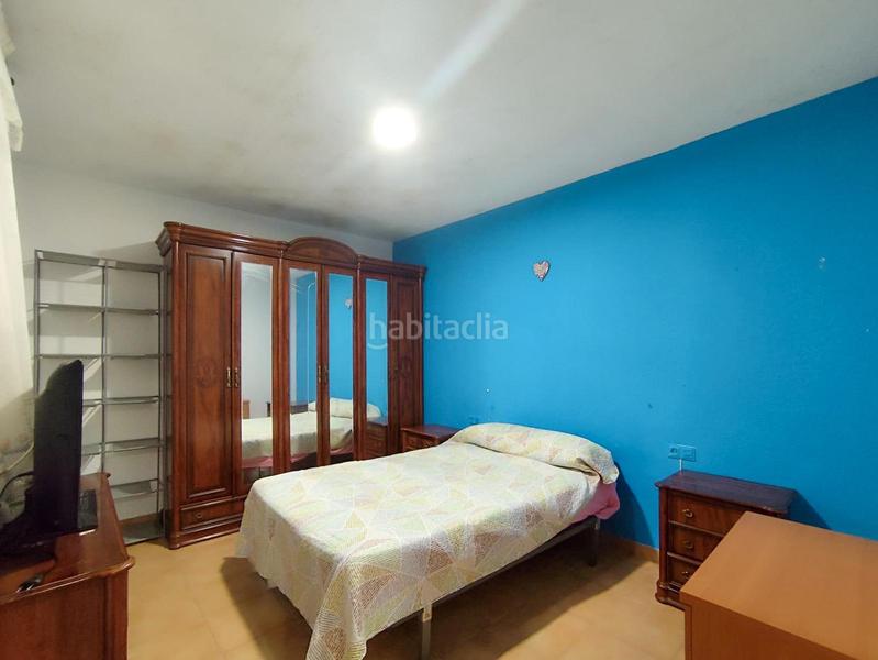 Foto b4c6391f-b4aa-4c96-9d23-a7b004676f50. Piso oportunidad en Velilla - Velilla Taramay Almuñécar