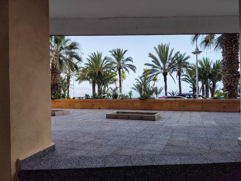 Foto b870e660-1056-41b1-9428-13e381f095b8. Piso oportunidad en Velilla - Velilla Taramay Almuñécar