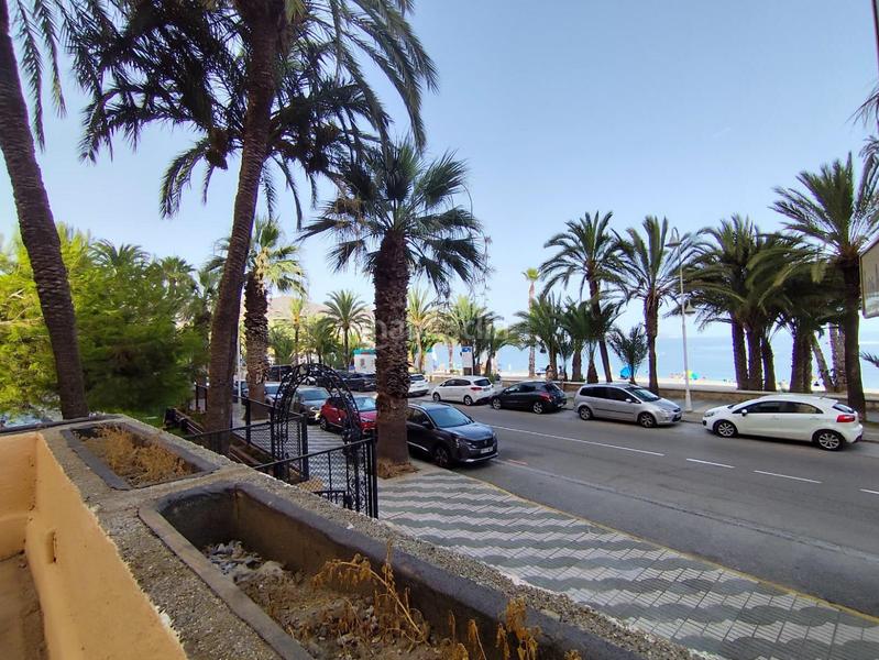 Foto d0787f5d-48ae-4ef4-9011-3d95fda7f325. Piso oportunidad en Velilla - Velilla Taramay Almuñécar