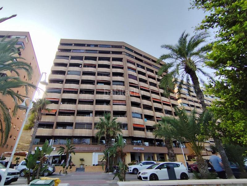 Foto f0378d9f-cff4-4bd9-8d06-890e1265d770. Piso oportunidad en Velilla - Velilla Taramay Almuñécar