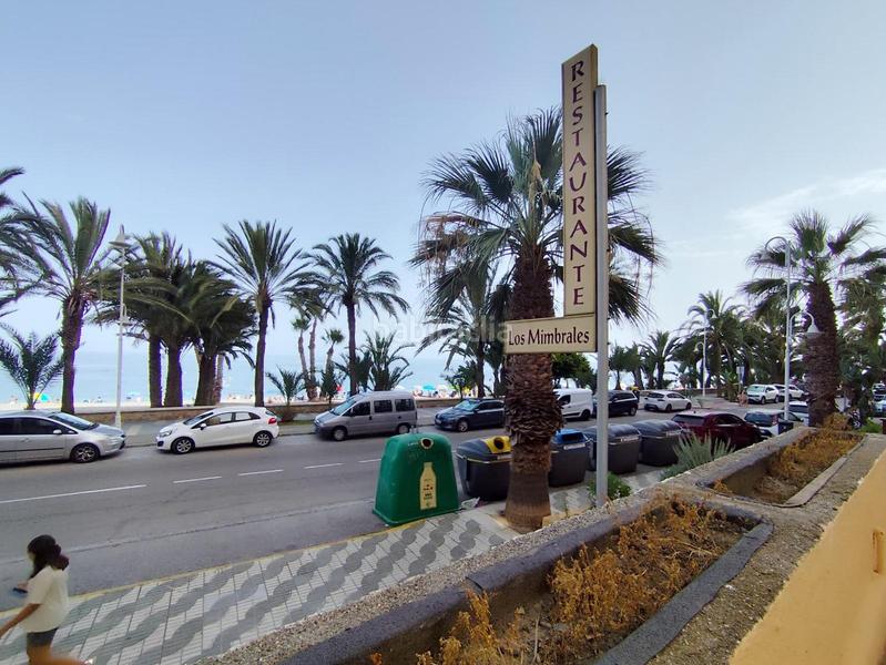 Foto f4bf845f-972f-4b29-8a8b-9cd0f55668b5. Piso oportunidad en Velilla - Velilla Taramay Almuñécar