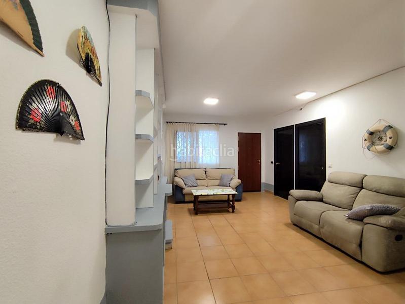 Foto f8b4662e-2dae-4036-8778-20815c850a6d. Piso oportunidad en Velilla - Velilla Taramay Almuñécar