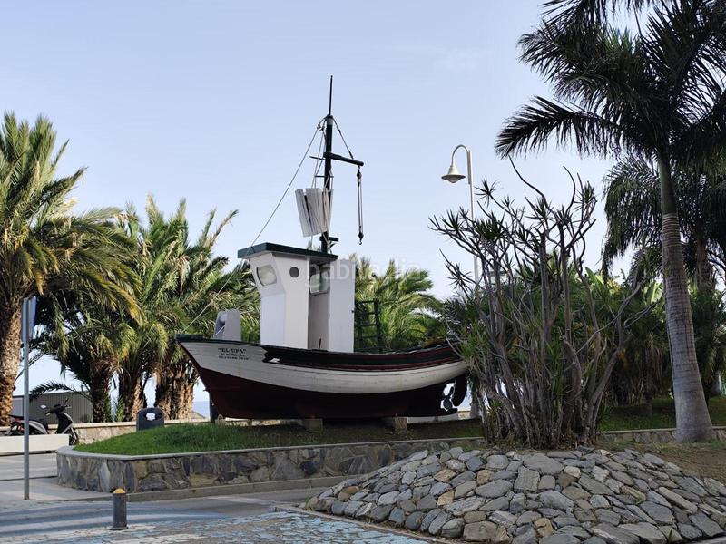 Foto fae9b276-d33c-4a6c-a9d3-cea37d0bcb84. Piso oportunidad en Velilla - Velilla Taramay Almuñécar