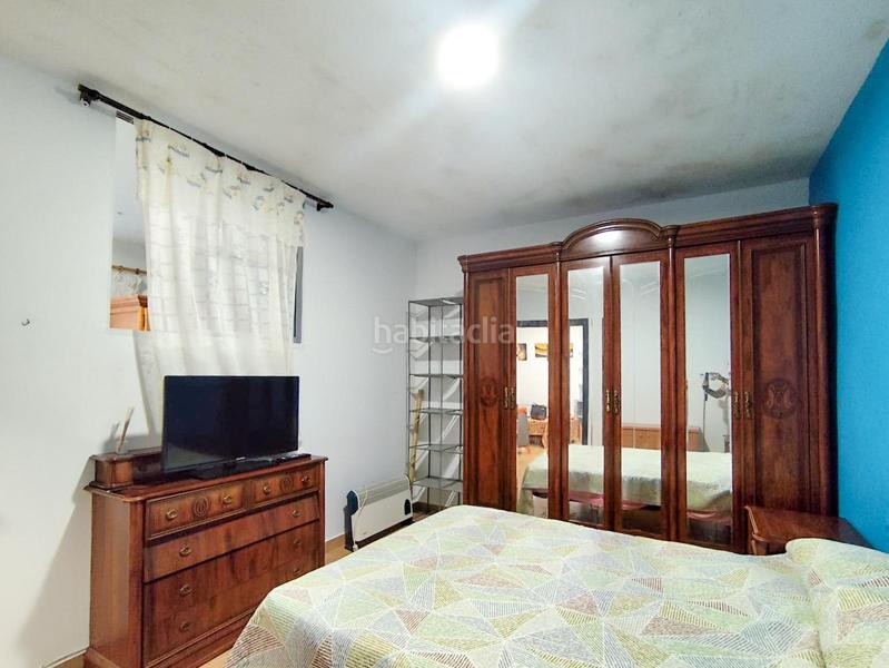 Foto 088b4ad5-5657-438e-9bc6-94a38db4d22a. Piso oportunidad de inversión inmueble a reformar en velilla en Almuñécar