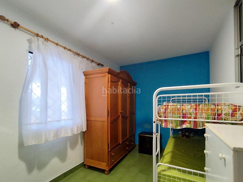 Foto 2dcddb0e-d86b-421d-9a1e-f8ae4af26a94. Piso oportunidad de inversión inmueble a reformar en velilla en Almuñécar